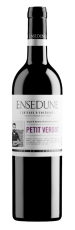 Petit Verdot Ensedune